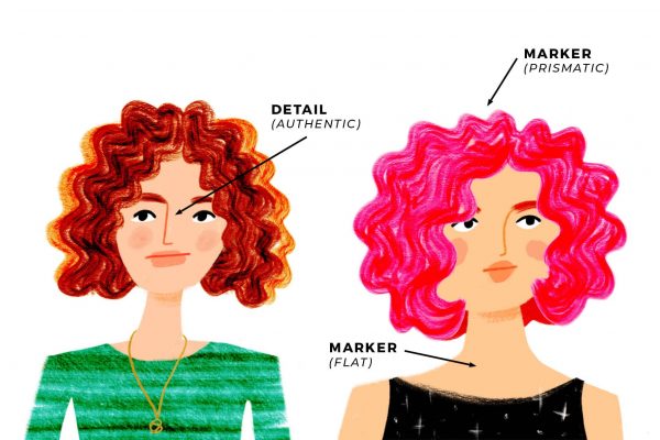 Visual Content for Social Media - Image 7