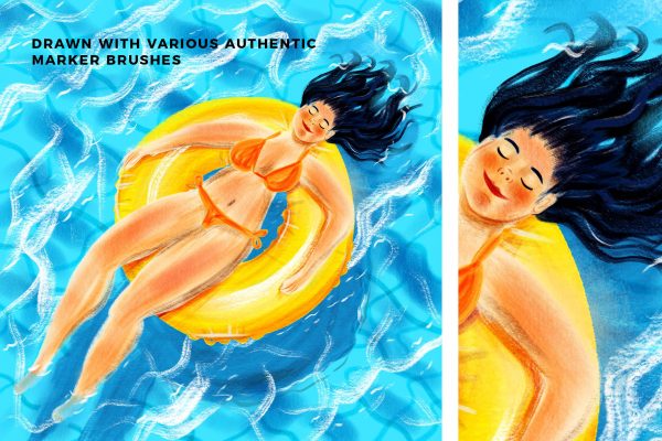 Visual Content for Social Media - Image 8