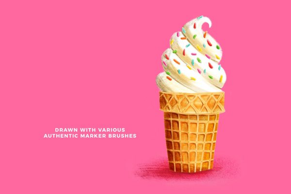 Visual Content for Social Media - Image 5